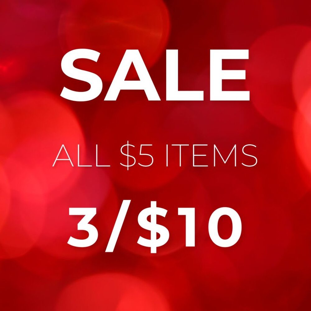 Follow Game!!! NEW SALE!!!